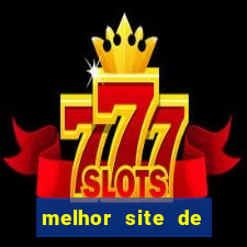 melhor site de analise de jogos futebol